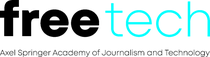 Free Tech Academy