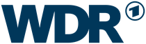 WDR