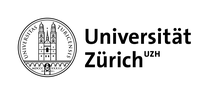 Universität Zürich, Citizen Science School