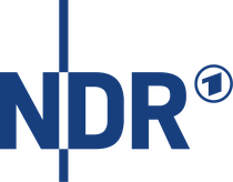 NDR