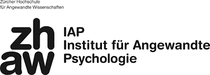 IAP ZHAW Zürich