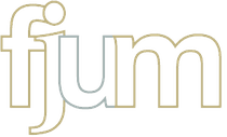 Fjum Wien