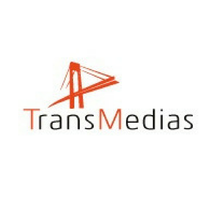 Transmedias - Communication relationnelle, interprétation et traduction