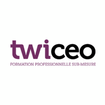 Twiceo - Spécialiste des formations sur-mesure adaptées à vos objectifs