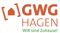 GWG Hagen