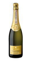 *Best Seller* Prosecco San Giuseppe DOCG. Prosecco di Conegliano extra dry. 11%   ///   0.75ml 