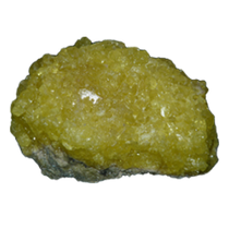 Schwefel