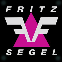 Fritz Segel