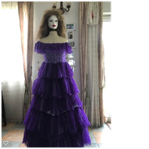 Violetta 