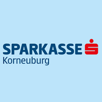 Sparkasse Korneuburg AG