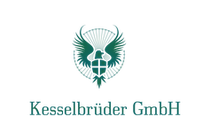 www.kesselbrueder.com