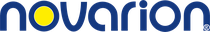 www.novarion.com