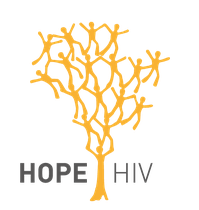 www.hopehiv.de