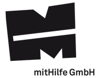 mitHilfe gGmbH