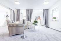 Unser_Brautmodegeschäft_2_curvy_große_Größen_plussize_von_Wundervoll_Braut_in_Hannover_Isernhagen