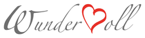 Wundervoll braut Abendmode und Brautmode_curvy_große_Größen_plus size_von_Wundervoll_Braut_in_Hannover_Isernhagen
