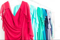 Abendmode_6_curvy_große_Größen_plussize_von_Wundervoll_Braut_in_Hannover_Isernhagen