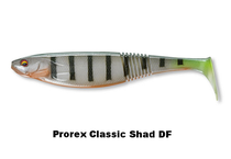 Prorex Classic Shad DF