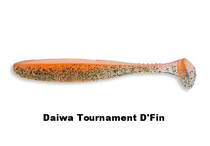 Tournament D'Fin Daiwa