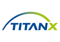 https://www.titanx.com/