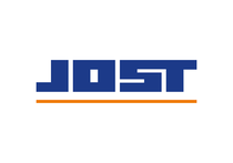https://www.jost-world.com/de/