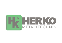 https://herko-metalltechnik.de/