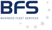 https://www.bfs.tv/
