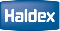 https://www.haldex.com/de/europe/