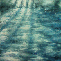 Susanne Clever