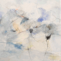 Ilse Hatzold