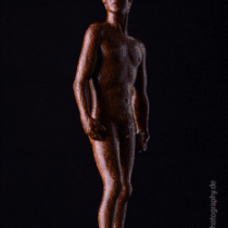 Artist:  Albert G. Oehlmann