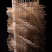 Artist:  Johannes Hofbauer