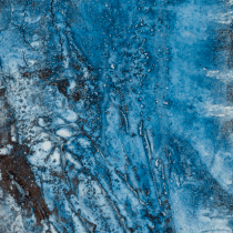 Artist:  Gerlinde Belz-Küpper (GIF, Vergleich 2D- und 3D-Lighting)