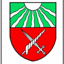 Lenker Wappen