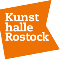 09.04.2018, Newsletter Kunsthalle Rostock