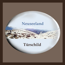 Türschilder, Grabbilder, Porzellanbilder, Die anderen Bilder, Andrea Weinke, Tierfriedhof