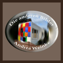 Türschilder, Grabbilder, Porzellanbilder, Die anderen Bilder, Andrea Weinke, Tierfriedhof