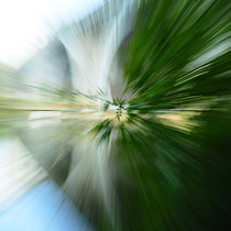 Regina Schneider Überspannt 2024