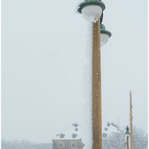 Regina Schneider Eiszeit 5 2019