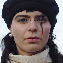 Regina Schneider Fasching 3 2024