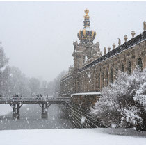 Regina Schneider Eiszeit 4 2019