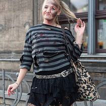 Regina Schneider Fasching 5 2024 - Kopie