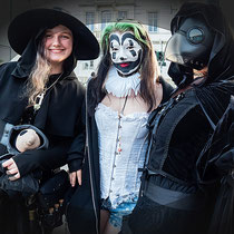 Regina Schneider Fasching 4 2024