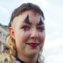 Regina Schneider Fasching 1 2024