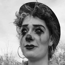 Regina Schneider Fasching 2 2024