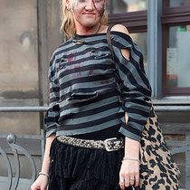 Regina Schneider Fasching 6 2024