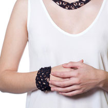 nervous system - tetra kinematics Armband