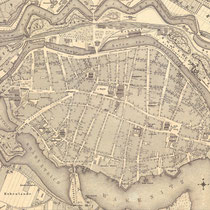 Lübeck 1872