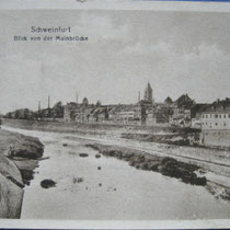 um 1918