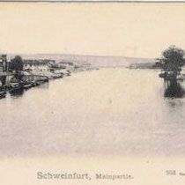 ca. 1900